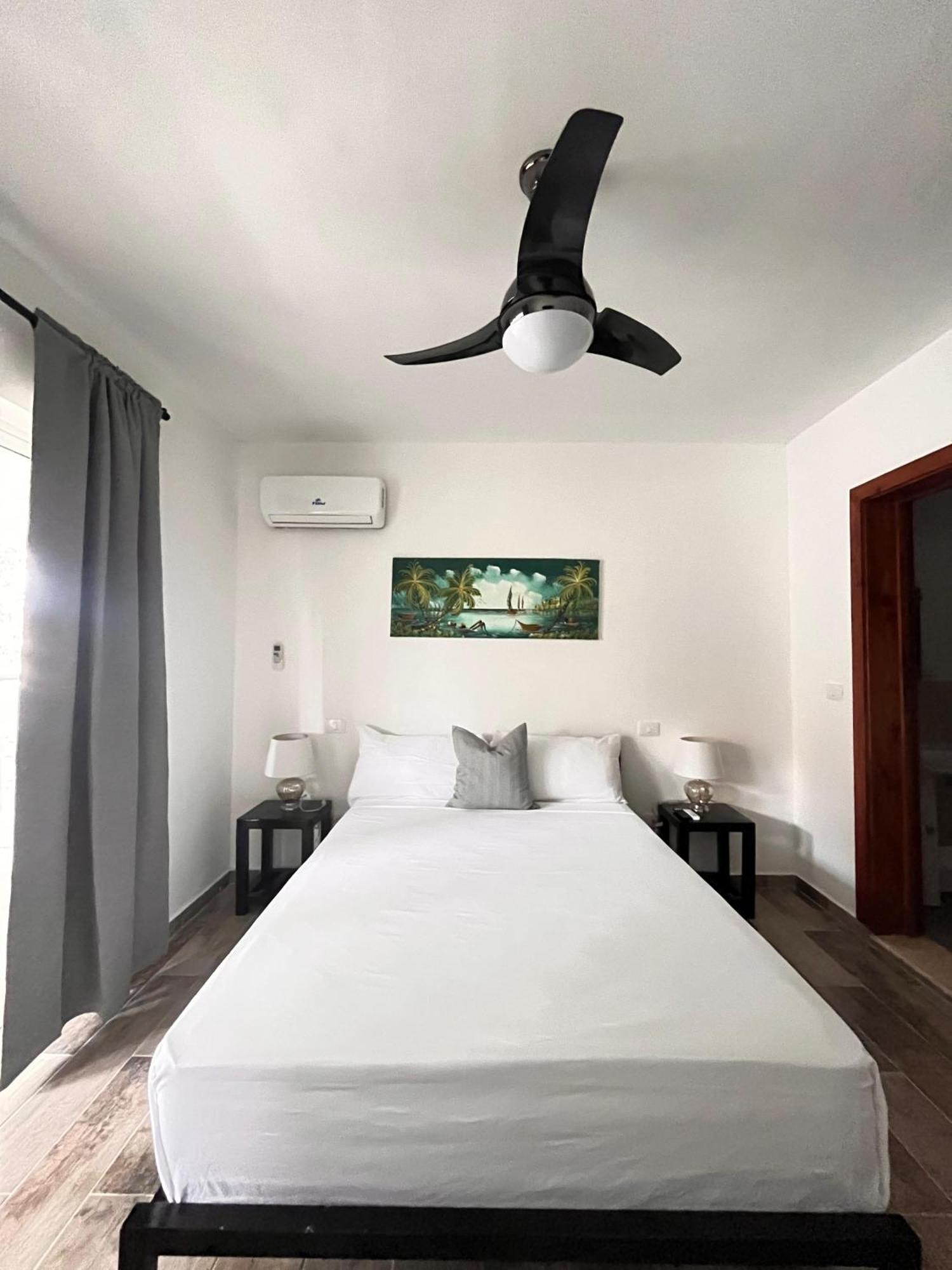 Bayahibe Paraiso المظهر الخارجي الصورة