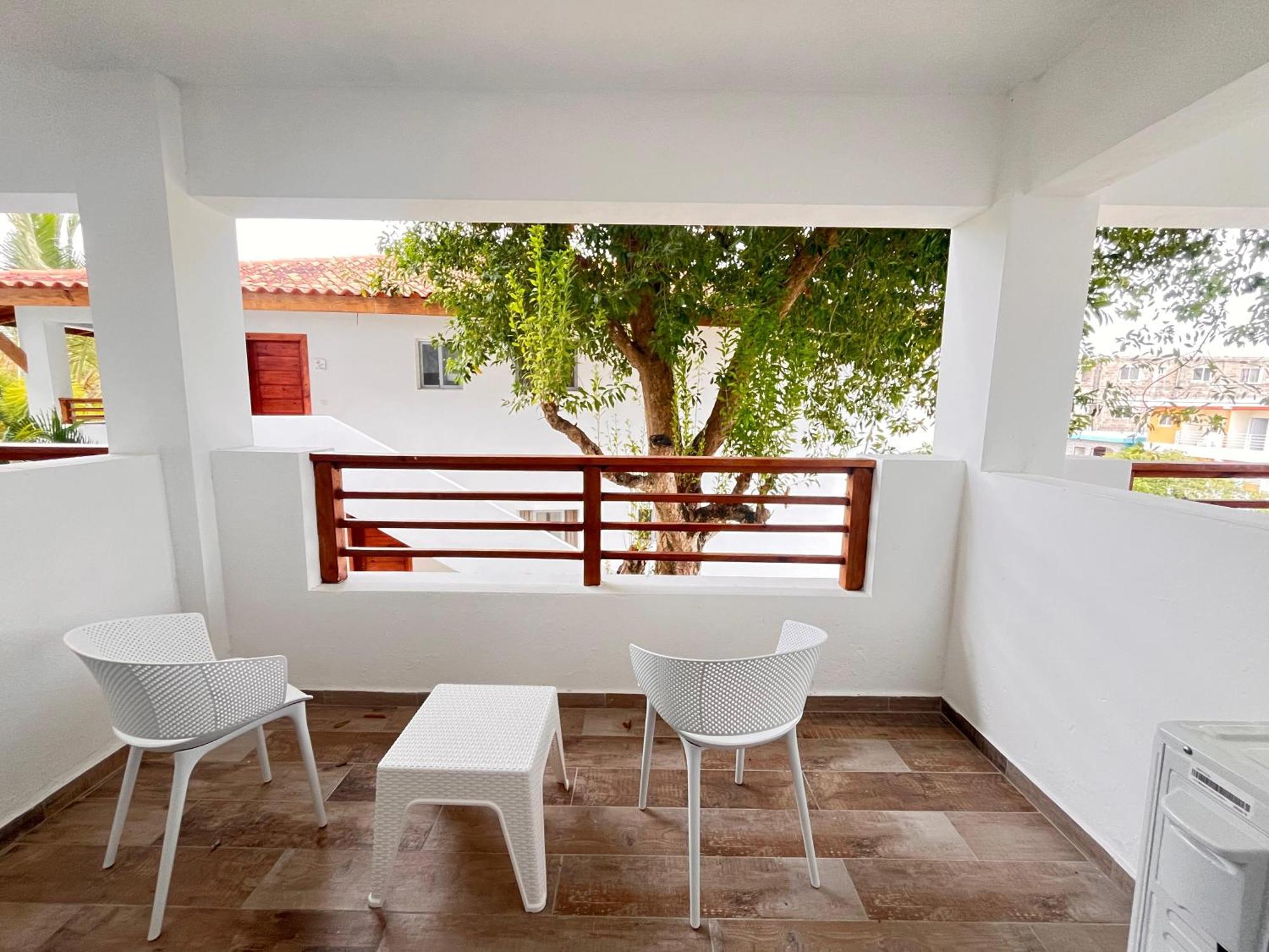 Bayahibe Paraiso المظهر الخارجي الصورة