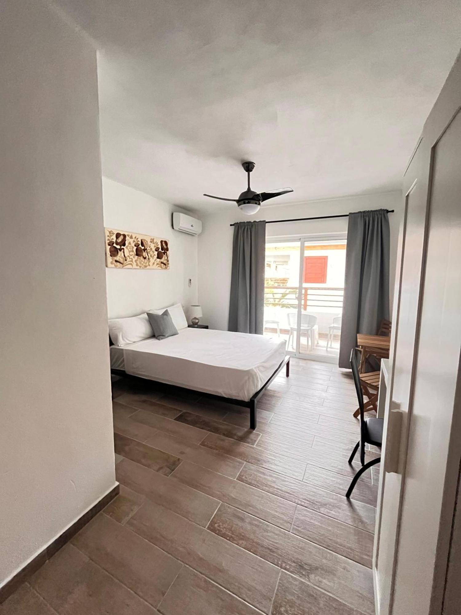 Bayahibe Paraiso المظهر الخارجي الصورة