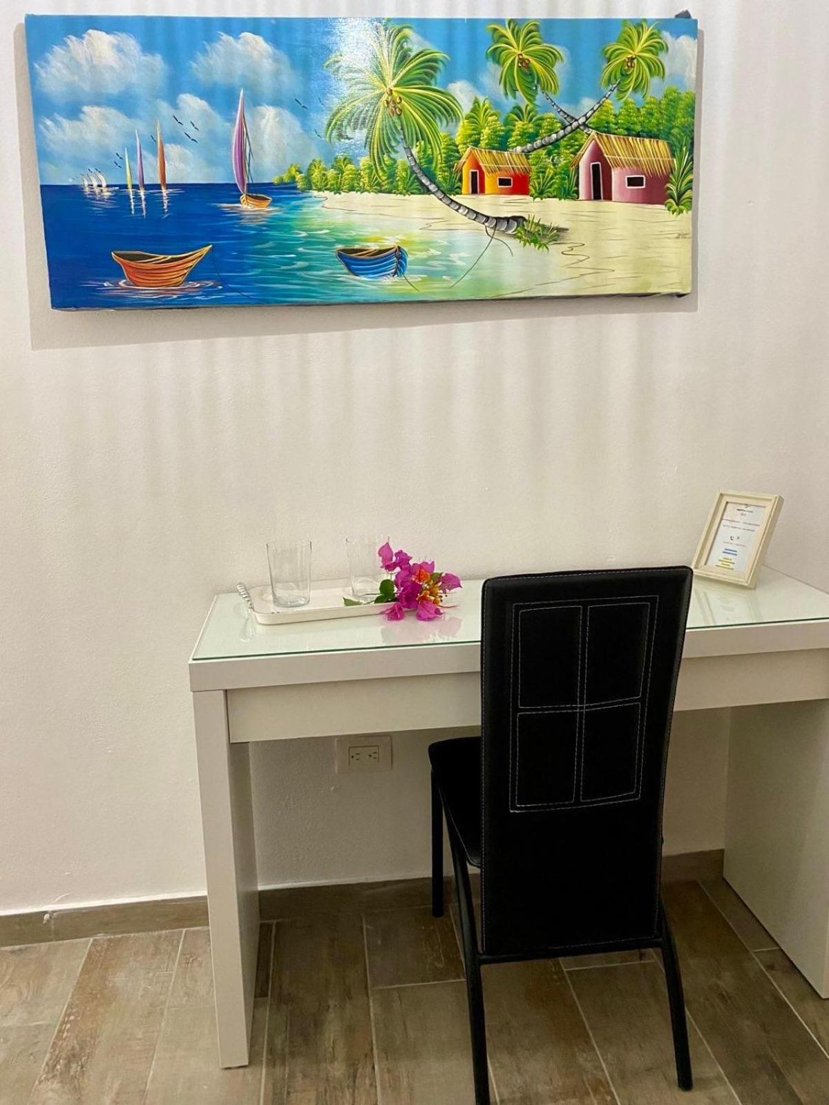 Bayahibe Paraiso المظهر الخارجي الصورة
