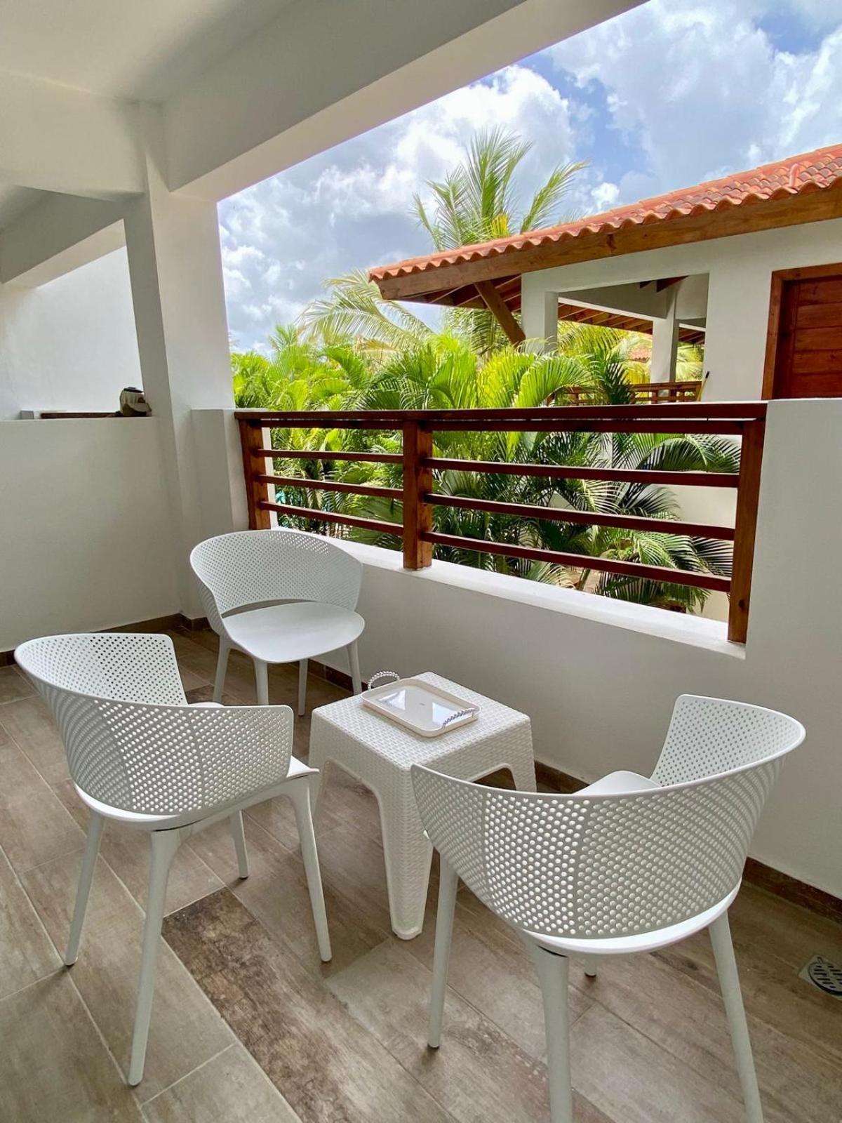 Bayahibe Paraiso المظهر الخارجي الصورة